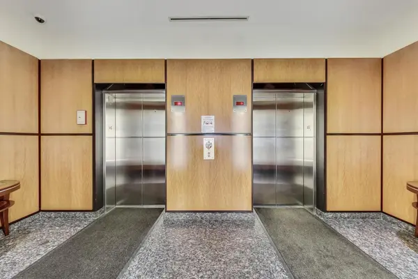 160 E Illinois ST #1005, Chicago, IL 60611