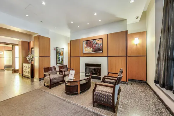 160 E Illinois ST #1005, Chicago, IL 60611