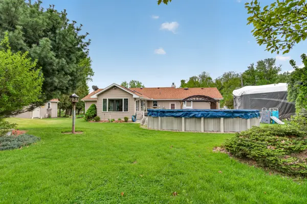 250 36th AVE N, Clinton, IA 52732