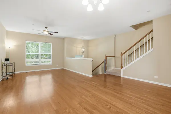 1149 Chelsea DR, Lake Zurich, IL 60047