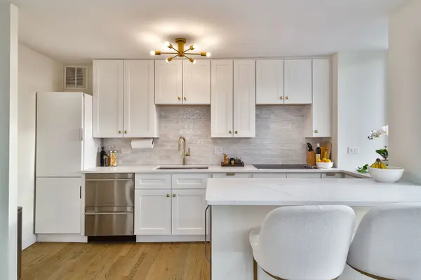 100 E WALTON ST #26H, Chicago, IL 60611