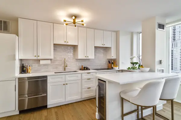 100 E WALTON ST #26H, Chicago, IL 60611