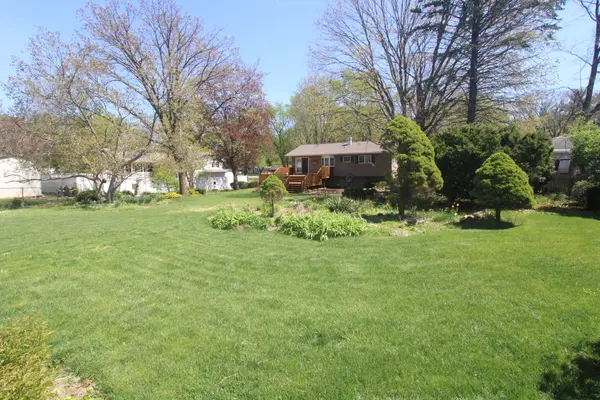 207 York PL, New Lenox, IL 60451