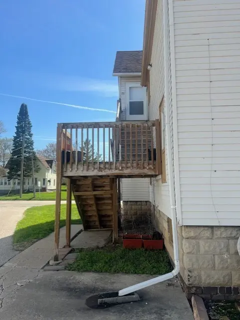 465 E State ST, Sycamore, IL 60178
