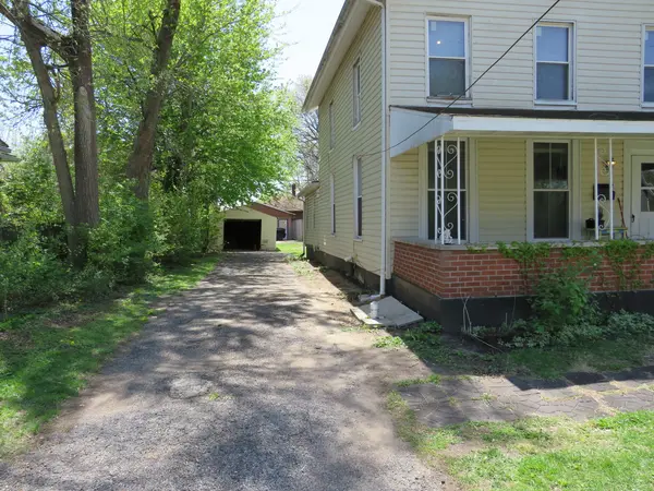 317 Deleon ST, Ottawa, IL 61350