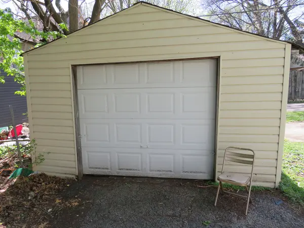 317 Deleon ST, Ottawa, IL 61350
