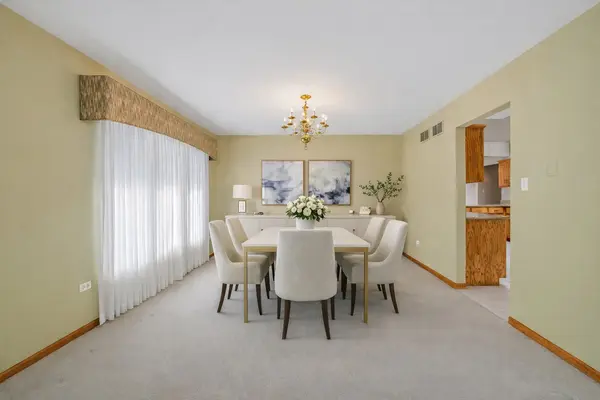 14006 Camden DR, Orland Park, IL 60462
