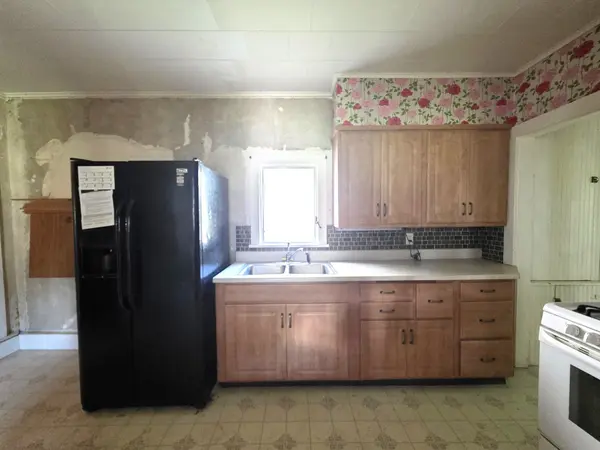 510 N Main ST, Port Byron, IL 61275
