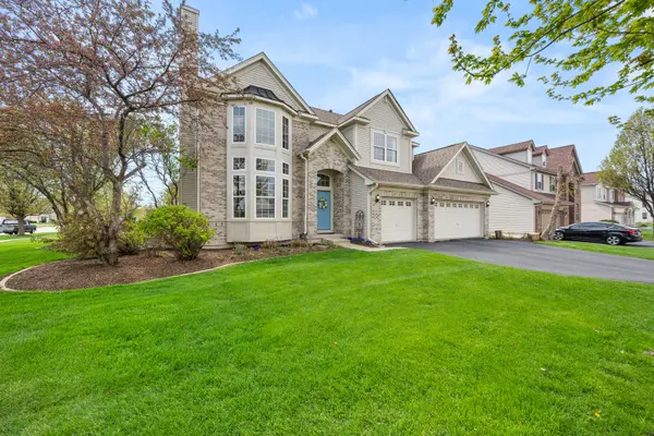 620 Northgate DR, Sycamore, IL 60178