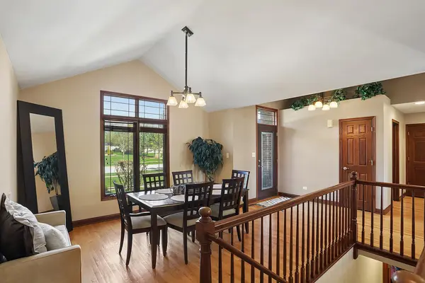 8859 Clifton AVE, Mokena, IL 60448
