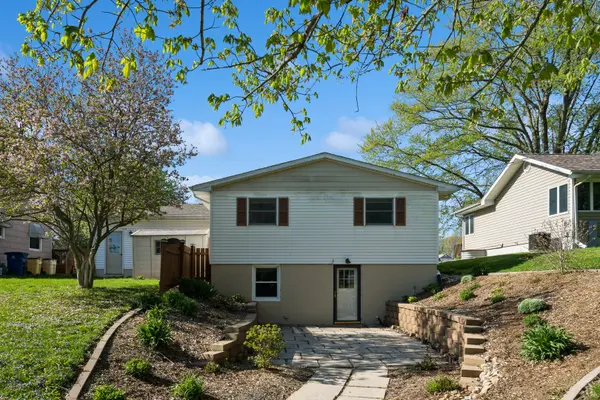 1009 11th AVE, Orion, IL 61273