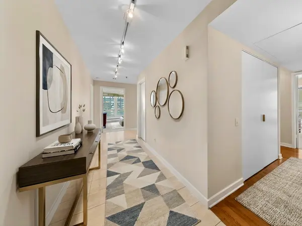57 E Delaware PL #3102, Chicago, IL 60611