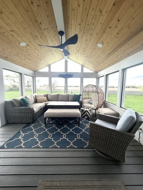 6637 Galway DR, Mchenry, IL 60050