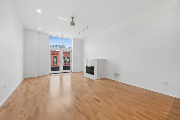 520 N Halsted ST #608, Chicago, IL 60642