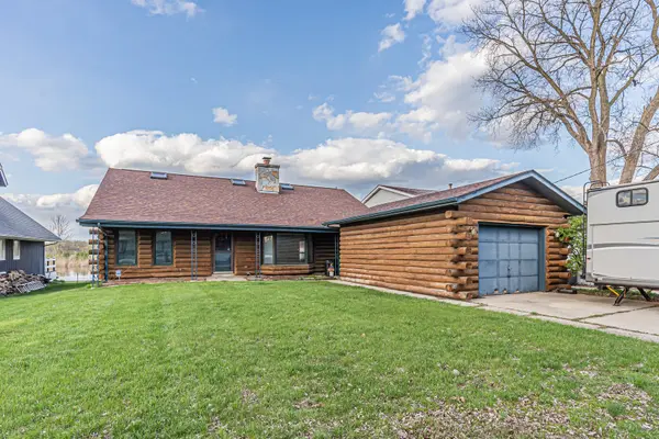 535 Kingston BLVD,  Mchenry,  IL 60050