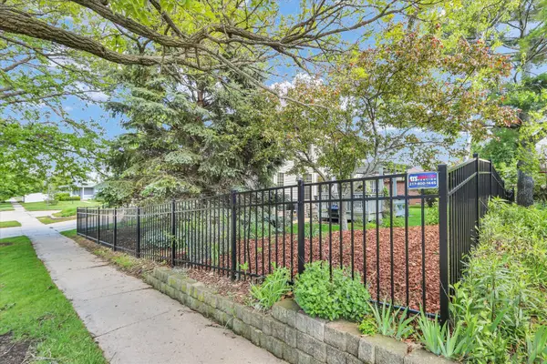1801 Trails DR, Urbana, IL 61802