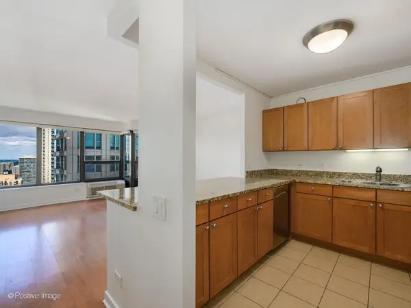 30 E Huron ST #3506, Chicago, IL 60611