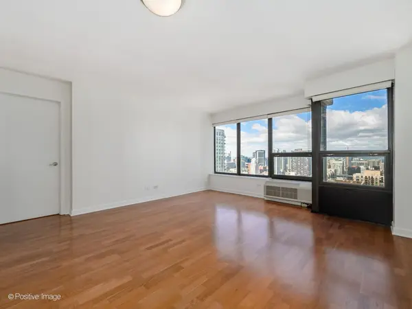 30 E Huron ST #3506, Chicago, IL 60611