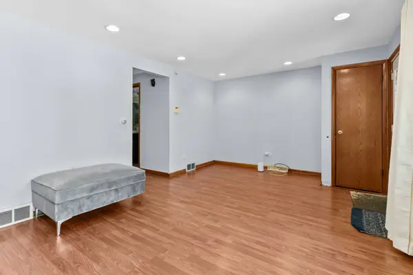1835 W 34th ST, Chicago, IL 60608