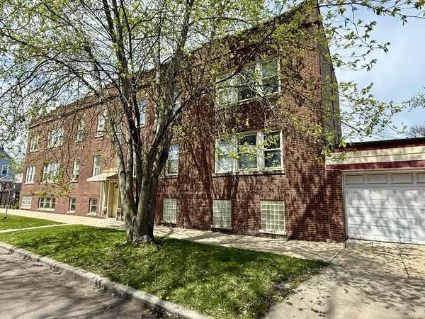 5150 W Ohio ST, Chicago, IL 60644