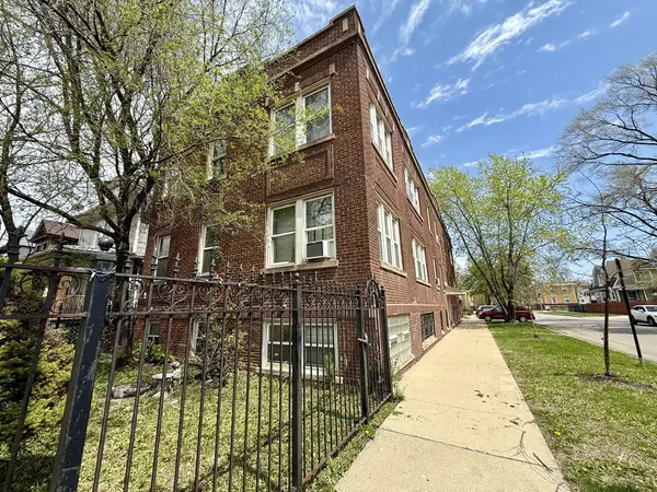 5150 W Ohio ST, Chicago, IL 60644