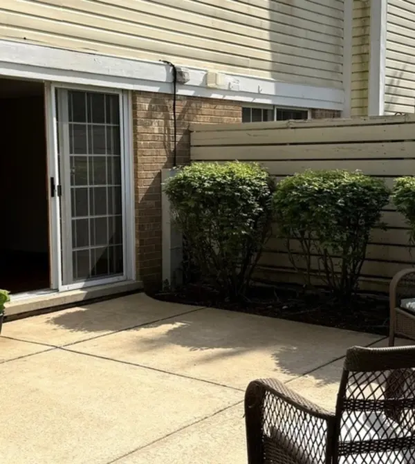 9931 Cambridge CT, Mokena, IL 60448