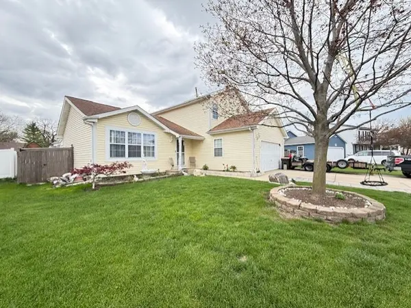 272 Windridge DR, Round Lake Park, IL 60073