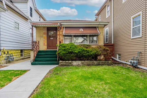 1313 N 22ND AVE, Melrose Park, IL 60160