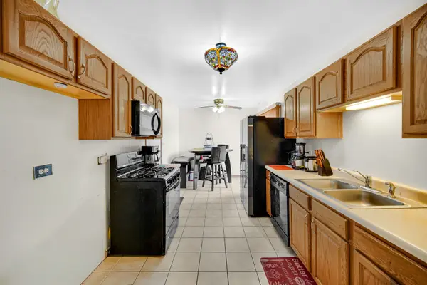 17417 Kedzie AVE, Hazel Crest, IL 60429