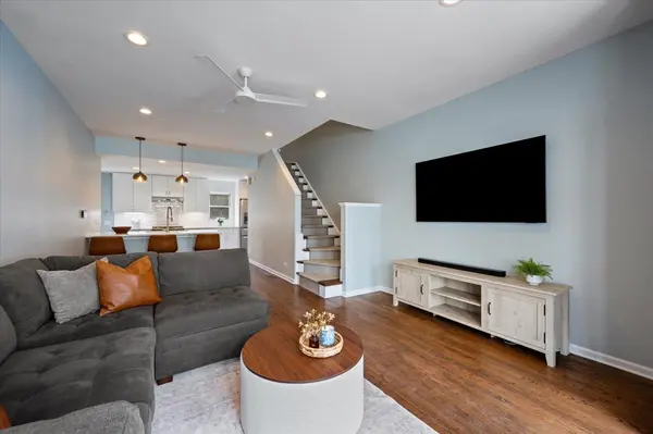 1802 W Diversey Pkwy #I, Chicago, IL 60614