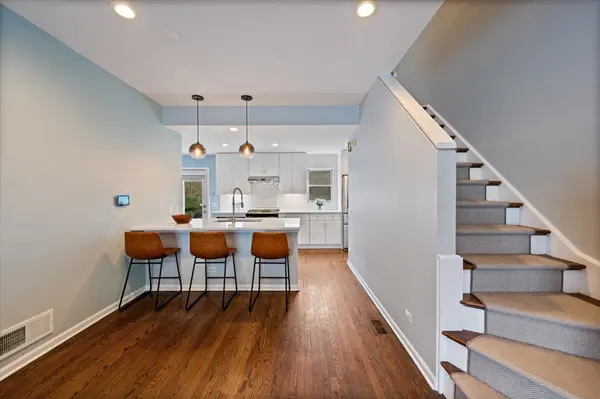 1802 W Diversey Pkwy #I, Chicago, IL 60614