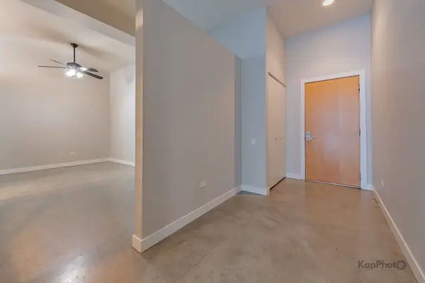 939 W Madison ST #403, Chicago, IL 60607