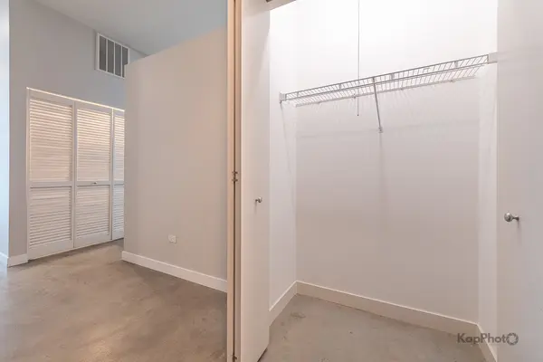 939 W Madison ST #403, Chicago, IL 60607