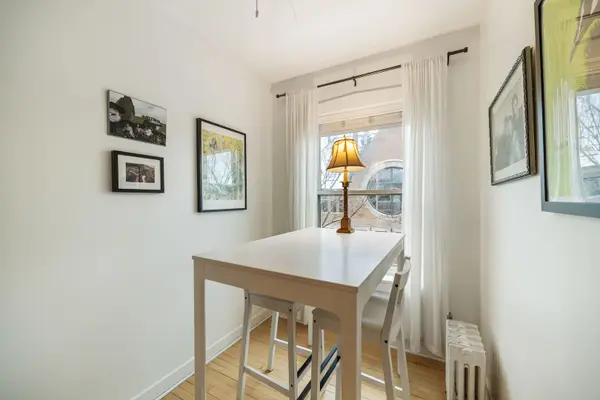 3101 N Kenmore AVE #3, Chicago, IL 60657