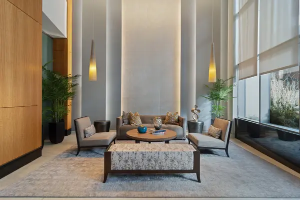 100 E 14th ST #1909, Chicago, IL 60605