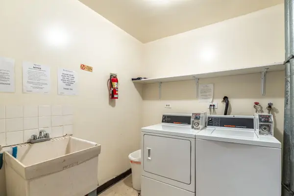 5019 Mulford ST #205, Skokie, IL 60077