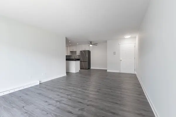 8431 W 99th TER #35-205, Palos Hills, IL 60465