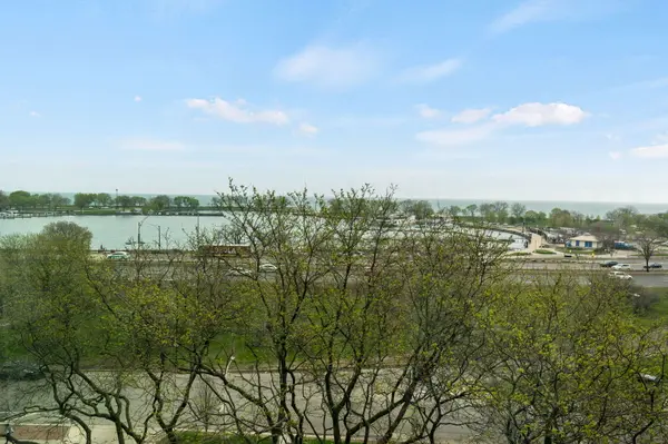 3180 N Lake Shore DR #6E, Chicago, IL 60657
