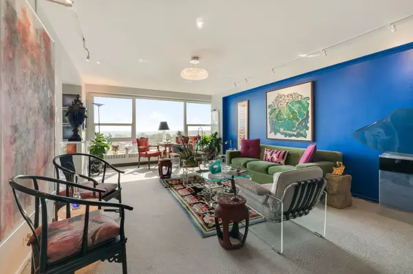 3180 N Lake Shore DR #6E, Chicago, IL 60657