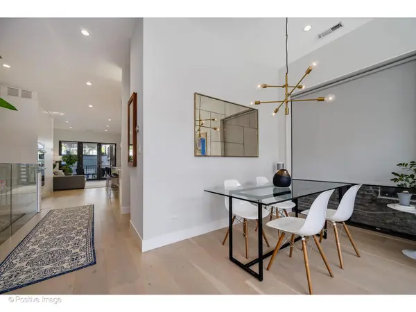 1752 W AUGUSTA BLVD #1, Chicago, IL 60622