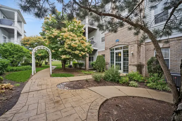 1299 W Lake ST #102, Addison, IL 60101