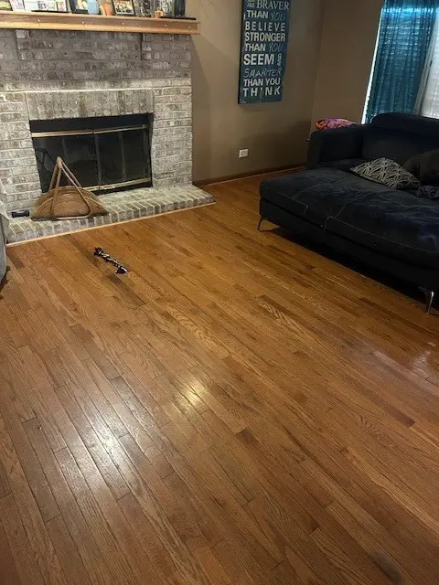 1361 S Janice LN, Round Lake, IL 60073