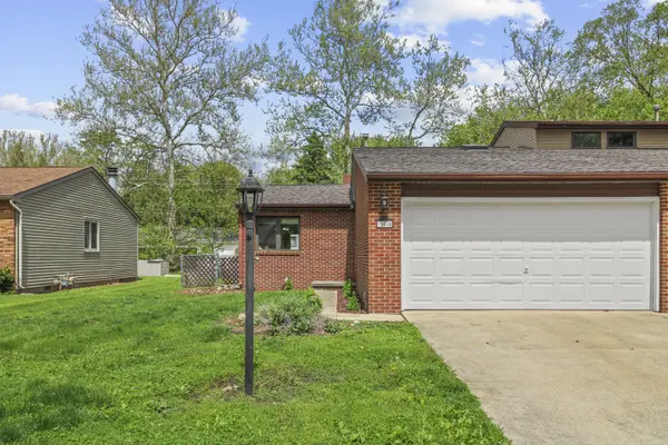 3304 Halifax DR #B, Champaign, IL 61822