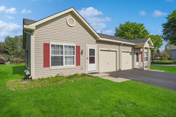 314 Paige ST, Plano, IL 60545