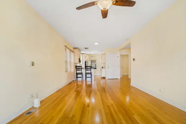 2849 N Merrimac AVE, Chicago, IL 60634