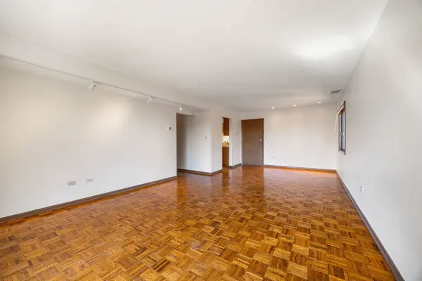 6025 N Wolcott AVE #3R, Chicago, IL 60660