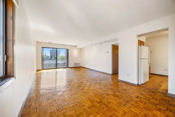6025 N Wolcott AVE #3R, Chicago, IL 60660