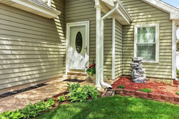 Address not disclosed, Carol Stream, IL 60188