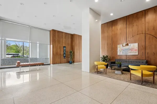 3600 N Lake Shore DR #523, Chicago, IL 60613