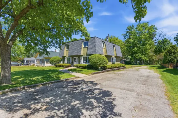 1356 Fifth ST, Montgomery, IL 60538